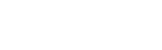 宁波台州地磅金华温州杭州地磅价格 - 浙衡（浙江）称重设备制造有限公司